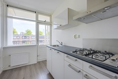 F22 0707STM Auriollaan22.jpg